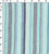 100% Cotton Yarn Dyed Dobby Barcode Stripe Ht Sage/Navy/Sky Blue/White   Gsm-115 Ake-9049-Ia