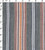 100% Cotton Yarn Dyed Plain Barcode Stripe White/Navy/Olive/Mustard/Orange   Gsm-75 Ake-9084-Ia
