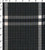 100% Cotton Yarn Dyed Dobby Big Check Black/White/Neon Green   Gsm-118 Nem-16677-Ia