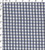 100% Cotton Yarn Dyed Plain Mini Check White/L.Purple/Charcoal   Gsm-124 Nem-7698-Ia