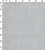 100% Viscose Greige Twill  Off White  30Visx30Vis-92X64 Gsm-129 Vwp-9245-Ia
