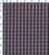 53% Cotton 47% Poly Yarn Dyed Plain Mini Checks Navy/Red/White  85D Poly X 40S Ctn-128X80 Gsm-111 Vee-519-A-Ia