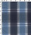 68% Cotton 30% Poly 2% Lycra Yarn Dyed Plain Medium Checks Aqua/White/Grey/Navy  40S Ctn X 90S Poly Lycra-126X72 Gsm-113 Vee-Humbre-Ia