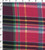100% Cotton Yarn Dyed Twill Big Check Pink/Green/Yellow/White/Navy   Gsm-144 Mcc-58304-Ia 100% Cotton Yarn Dyed Twill Big Check Pink/Green/Yellow/White/Navy   Gsm-144 Mcc-58304-Ia