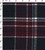 100% Cotton Yarn Dyed Twill Flannel Check With Lurex Maroon/Navy/White/Gold Brushed  Gsm-138 Mcc-58306-Ia 100% Cotton Yarn Dyed Twill Flannel Check With Lurex Maroon/Navy/White/Gold Brushed  Gsm-138 Mcc-58306-Ia