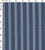 100% Cotton Yarn Dyed Plain Pencil Stripe Blue/White/Black   Gsm-64 Ake-198-Ja
