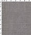 100% Cotton Yarn Dyed Twill Melange Grey   Gsm-90 Ake-430-Ja