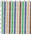 100% Cotton Yarn Dyed Twill Candy Stripe Green/Royal Blue/Brown/White/Beige   Gsm-117 Wid-454-Ja