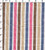 100% Cotton Yarn Dyed Twill Candy Stripe Pink/Royal Blue/Brown/White/Beige   Gsm-115 Wid-455-Ja