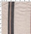 100% Cotton Yarn Dyed Jacquard Stripe White/Black/Beige/Peach/Green   Gsm-252 Wid-465-Ja