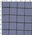 100% Cotton Yarn Dyed Plain Medium Check With Both Side Slub Levandar/Black/White   Gsm-114 Jec-Je12604-Ka