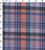 100% Cotton Yarn Dyed Plain Big Check L.Purple/Orange/D.Purple/Skyblue/Navy   Gsm-86 Jec-Je12359-Ka