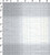 100% Cotton Yarn Dyed Plain Big Check Grey/White   Gsm-90 Jec-Je11400-Ka