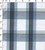 100% Cotton Yarn Dyed Plain Big Check White/Skyblue/Grey/Black/L.Green   Gsm-123 Jec-Ja1155-Ka