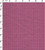 100% Cotton Yarn Dyed Plain Small Check Pink/Black   Gsm-122 Jec-Ja1058-Ka