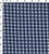 100% Cotton Yarn Dyed Plain Small Check Royal Blue/White   Gsm-111 Jec-Jfp614-Ka