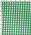 100% Cotton Yarn Dyed Plain Small Check Green/White/Navy   Gsm-101 Jec-Jfp561-Ka