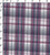 100% Cotton Yarn Dyed Plain Plaid Check White/Pink/Navy/Black   Gsm-128 Jec-Jfp170-Ka