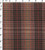 100% Cotton Yarn Dyed Twill Tartan Check Beige/Burgundy/Orange/Green/Yellow   Gsm-147 Jec-Je12491-La