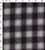 100% Cotton Yarn Dyed Twill Plaid Check Black/Grey/White Brushed  Gsm-145 Jec-Je13014-La
