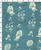 100% Rayon Printed Plain Floral With Mini Check Skyblue/Navy/White/L.Yellow   Gsm-117 Nem-9672-Ab 100% Rayon Printed Plain Floral With Mini Check Skyblue/Navy/White/L.Yellow   Gsm-117 Nem-9672-Ab