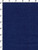 Yarn Dyed Dot Dobby Yarn Dyed 50% Cotton 50% Linen 15X15-92X64 Efi I1D00002 Yarn Dyed Dot Dobby Yarn Dyed 50% Cotton 50% Linen 15X15-92X64 Efi I1D00002