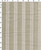 100% Cotton Yarn Dyed Dobby Pencil Stripe With Slub Olive/White/Gold   Gsm-98 Nem-647-Ab