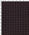 100% Cotton Yarn Dyed Plain Small Check Black/Burgundy/White   Gsm-130 Nem-7854-Ab
