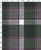100% Cotton Yarn Dyed Plain Grindal Check Green/White/Purple   Gsm-126 Nem-14560-Ab