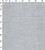 Cotton Linen Bleached Plain Shirting White  20X60Lee-56X52 Gsm-136 Dec-1314-Ab