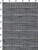 Small Checks Yarn Dyed 70% Cotton 30% Linen 40X30+40L-70X52 Efi I4P00144