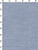 Yarn Dyed Linen Chambray Yarn Dyed 70% Cotton 30% Linen 40X30+40L-70X52 Efi I4P00053