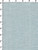 Yarn Dyed Linen Chambray Yarn Dyed 70% Cotton 30% Linen 40X44Lea+30-70X52 Efi I0057803