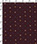 100% Cotton Printed Plain Dotted With Bed Ford Cord Maroon/Blue/Yellow/Beige/Green   Gsm-133 Mif-2783-Bb 100% Cotton Printed Plain Dotted With Bed Ford Cord Maroon/Blue/Yellow/Beige/Green   Gsm-133 Mif-2783-Bb