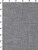 Yarn Dyed Linen Chambray Yarn Dyed 70% Cotton 30% Linen 40X44Lea+30X105-70X52 Efi I0057801