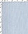 100% Cotton Yarn Dyed Plain Pencil Stripe White/Blue/Levandar   Gsm-109 Mif-4019-Bb