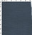 100% Cotton  Solid Dyed Plain Crepe Grey   Gsm-112 Mif-Mfp448-Bb