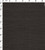 100% Cotton  Solid Dyed Plain Crepe Chocolate   Gsm-112 Mif-Mfp46-Bb
