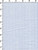 Small Stripes Yarn Dyed 70% Cotton 30% Linen 40X30+40L-70X52 Efi I4P00125 Small Stripes Yarn Dyed 70% Cotton 30% Linen 40X30+40L-70X52 Efi I4P00125