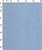 100% Cotton Yarn Dyed Oxford Chambray Sky Blue/White   Gsm-133 Mif-4607-Bb