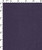 100% Cotton Yarn Dyed Twill Chambray Purple/White   Gsm-112 Mif-1268-Bb