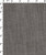 100% Cotton Yarn Dyed Plain Chambray Olive/White Slub  Gsm-156 Mif-4543-Bb