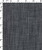 100% Cotton Yarn Dyed Plain Chambray Black/White Slub  Gsm-127 Mif-596R-Bb