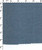 100% Cotton Yarn Dyed Plain Filafil Steel Blue/White Peach  Gsm-129 Mif-4667-Bb