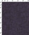Cotton Linen Yarn Dyed Plain Shirting Purple/Black  Cross Dyed Gsm-164 Mif-1123-Bb
