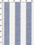 Big Stripes Yarn Dyed 70% Cotton 30% Linen 40X30+40L-70X52 Efi I4P00168 Big Stripes Yarn Dyed 70% Cotton 30% Linen 40X30+40L-70X52 Efi I4P00168