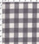 100% Cotton Yarn Dyed Plain Gingham Check Grey/White   Gsm-155 Jec-12921-Bb