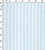 100% Cotton Yarn Dyed Plain Candy  Stripe Sky Blue/White   Gsm-81 Mcc-2514-Bb