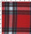 100% Cotton Yarn Dyed Twill Big Check Red/White/Navy/D.Green/L.Blue One Side Brushed  Gsm-146 Mcc-2516-Bb