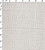 100% Cotton Yarn Dyed Plain Mini Check White/Brown/Black   Gsm-106 Mif-4478-Bb